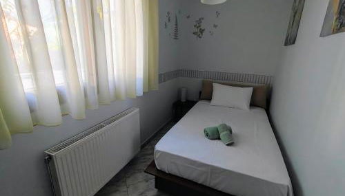 Rsquared (Riviera Residence) - Foto 2, towels