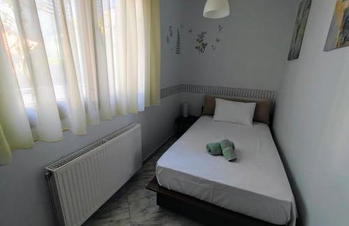 Rsquared (Riviera Residence) - Foto 2