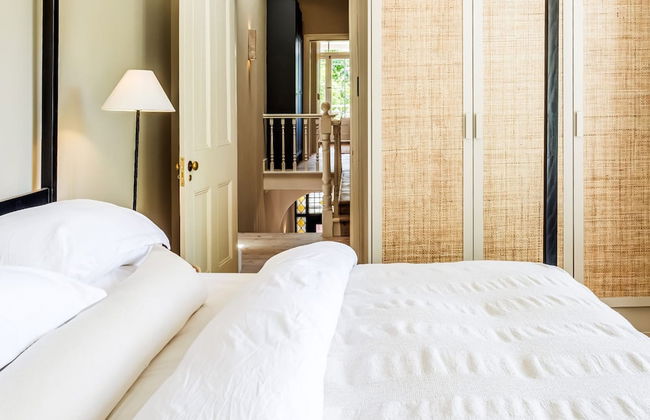 Experience Tranquility at Kelvin Urban Retreat - Photo 49