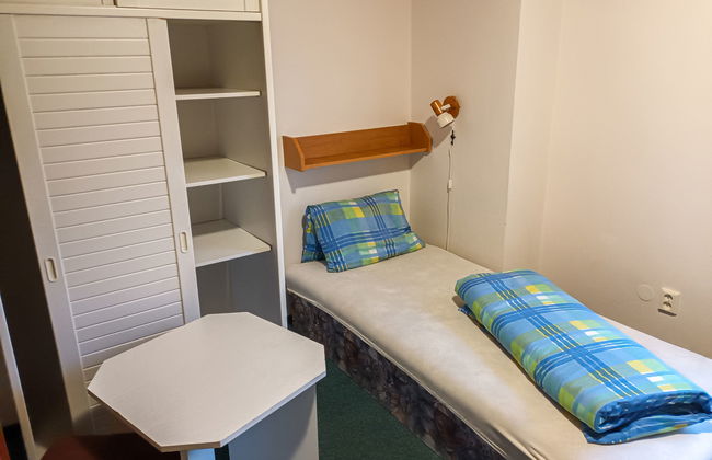 Duplex Mountain Base - Foto 19