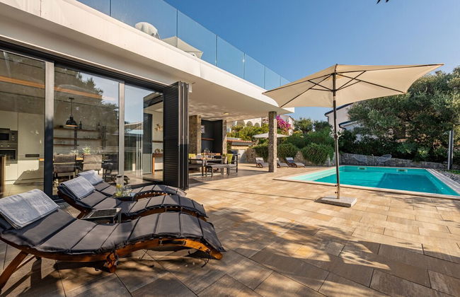 Vila Coratina - Foto 31