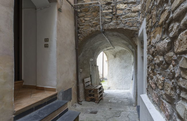 Casa Pina (IMP233) - Photo 30