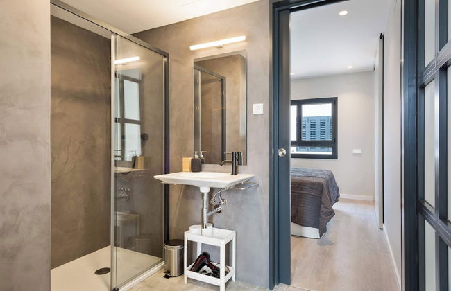 Sitges Vibe Apartments by Olala Homes - Photo 38