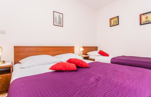 Apartments Maja and Sanja - Foto 39