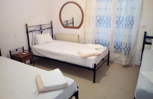 Fiona Seafront Apartments - Photo 15