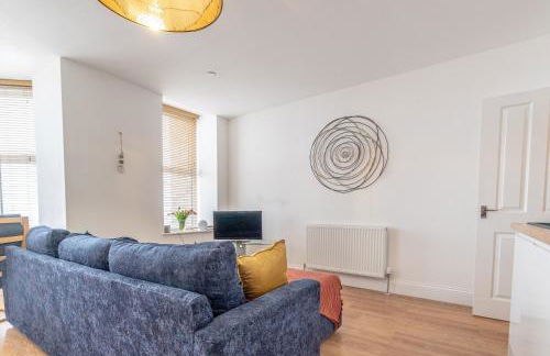 Hafan-Glan-Mor - Foto 7