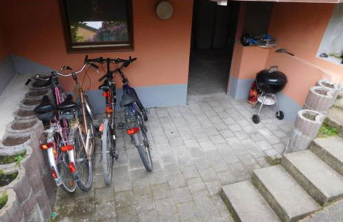 Ferienhaus Seeperle - Foto 20