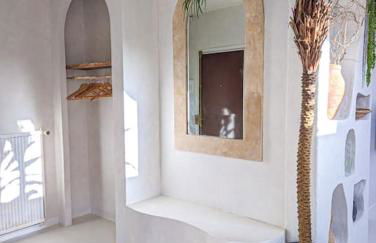 Jungle's Tours Une Oasis en Plein Cœur de la Ville - Photo 9