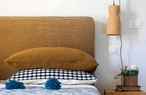 Villa Casalina - Foto 23