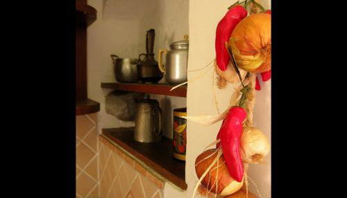 Casa del Ponte - Foto 4