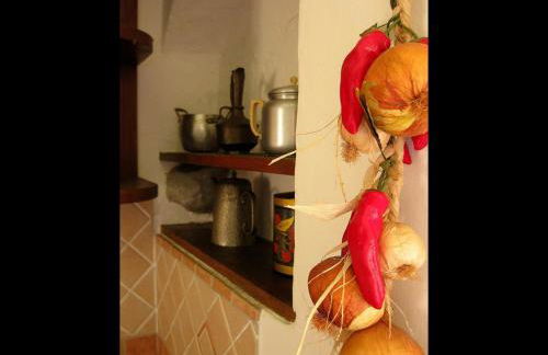 Casa del Ponte - Foto 4