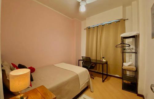 Apartamento no Leme - Photo 31