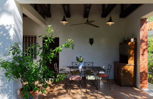 Isolated Villa Terna -Big Garden-Pool-Dalmatia - Foto 7