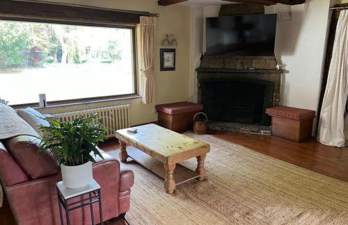 Heron House - Photo 39