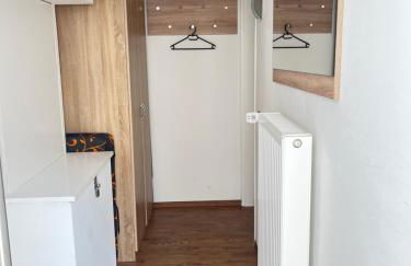 Appartement Am Straßland - Foto 11