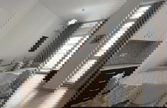 Blue Boutique Apartments 2 - Foto 51