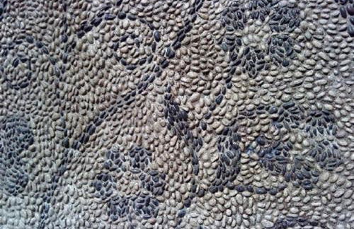 Eleana Residence - Foto 31