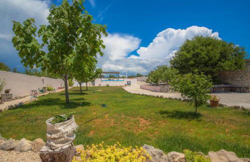 Holiday House El Dorado!! - Foto 13