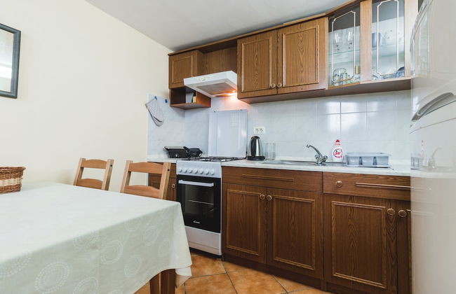 Apartments Pri Mari - Foto 18