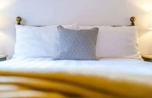 Castrum House - Chester Escape - Photo 25