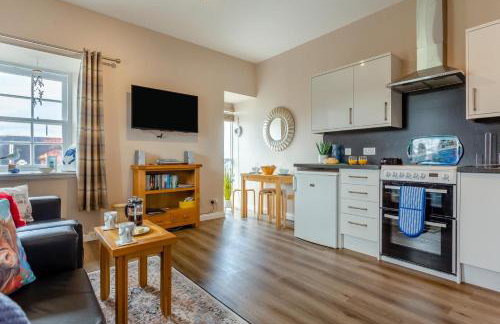2 Bed in Cromarty oc-s32047 - Foto 15
