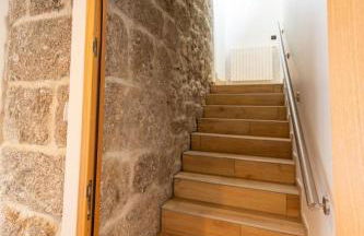 Gite pepille - Foto 26