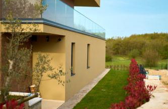 Villa Elvita Exklusive Luxusvilla - Foto 7