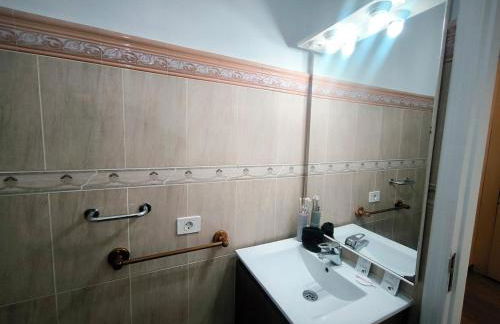 Casa Dorotea Sunset - Foto 14