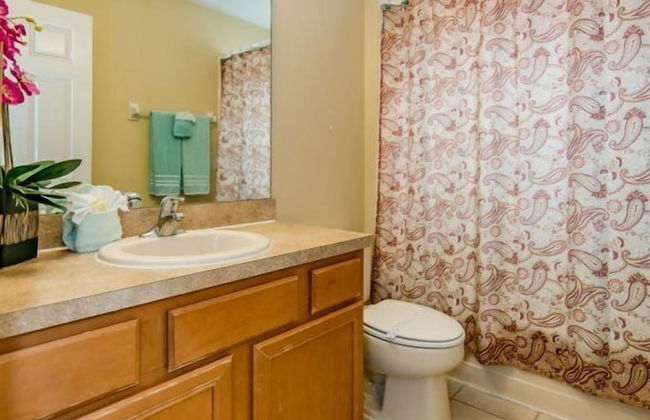 Solana_1152 - Foto 24