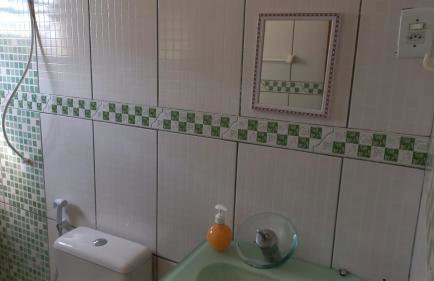 Pé na areia, água de coco, mar! - Foto 42