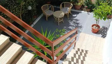 casa del Sole - Foto 3