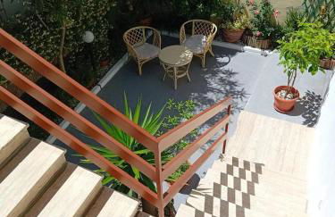 casa del Sole - Foto 3