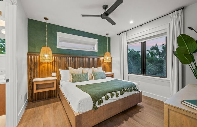 Seascape in Sarasota - Foto 60