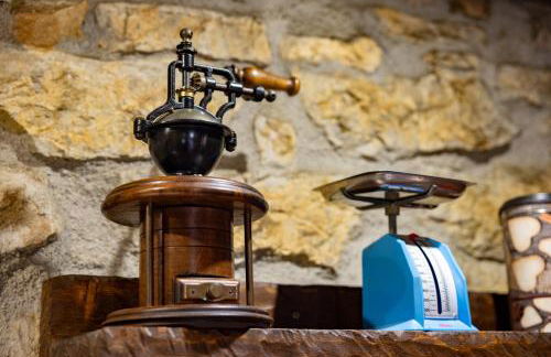 Genciana, Casa Rural con encanto en La Montaña Leonesa - Photo 34