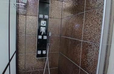 Chillkröte - Foto 60