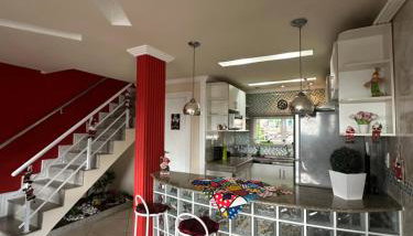 Casa com Belas vistas - Muriqui - Foto 5