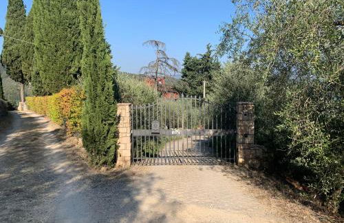 Appartamento a Villa Rosa - Foto 11