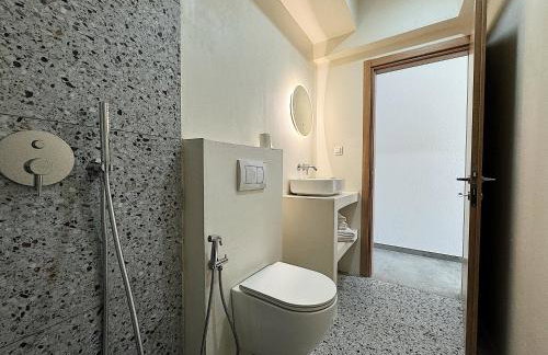 Zoha Villas - Foto 18