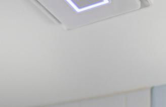 Comfort Boho Escape! Central Columbus - Foto 7