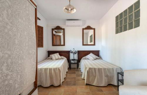 Sa Caseta -Ca n'Andreu- - Foto 31