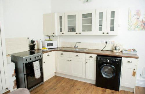 OLD CHAPEL Hayton Cumbria CA89HR - Foto 13