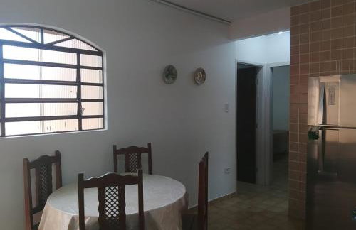 Condomínio Villagio Maranduba - Apenas 5 min á pé da praia - Bl 7 - Foto 8