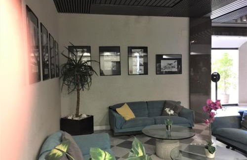 Casa Chicca Free Parking - Foto 30