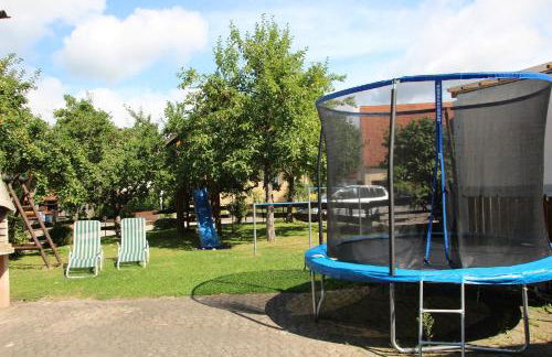 Ferienhof Barthel - Foto 60