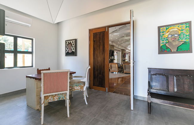 Bali and Eva Midlands - Foto 3