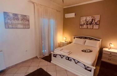 Bruskos Holiday Deluxe - Foto 50