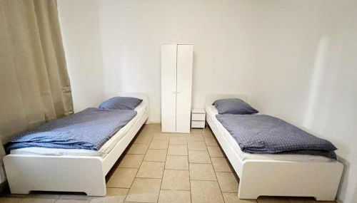 work & stay apartment - Foto 2