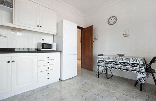 Jalón de Cameros - Foto 11