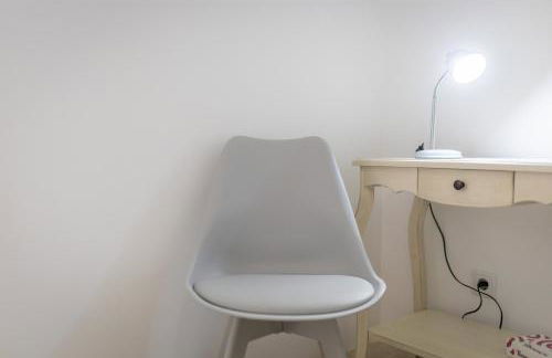 Milena Guest House - Photo 46