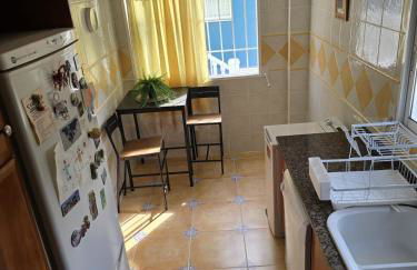 Relax en familia junto al mar Les Palmeres - Foto 13